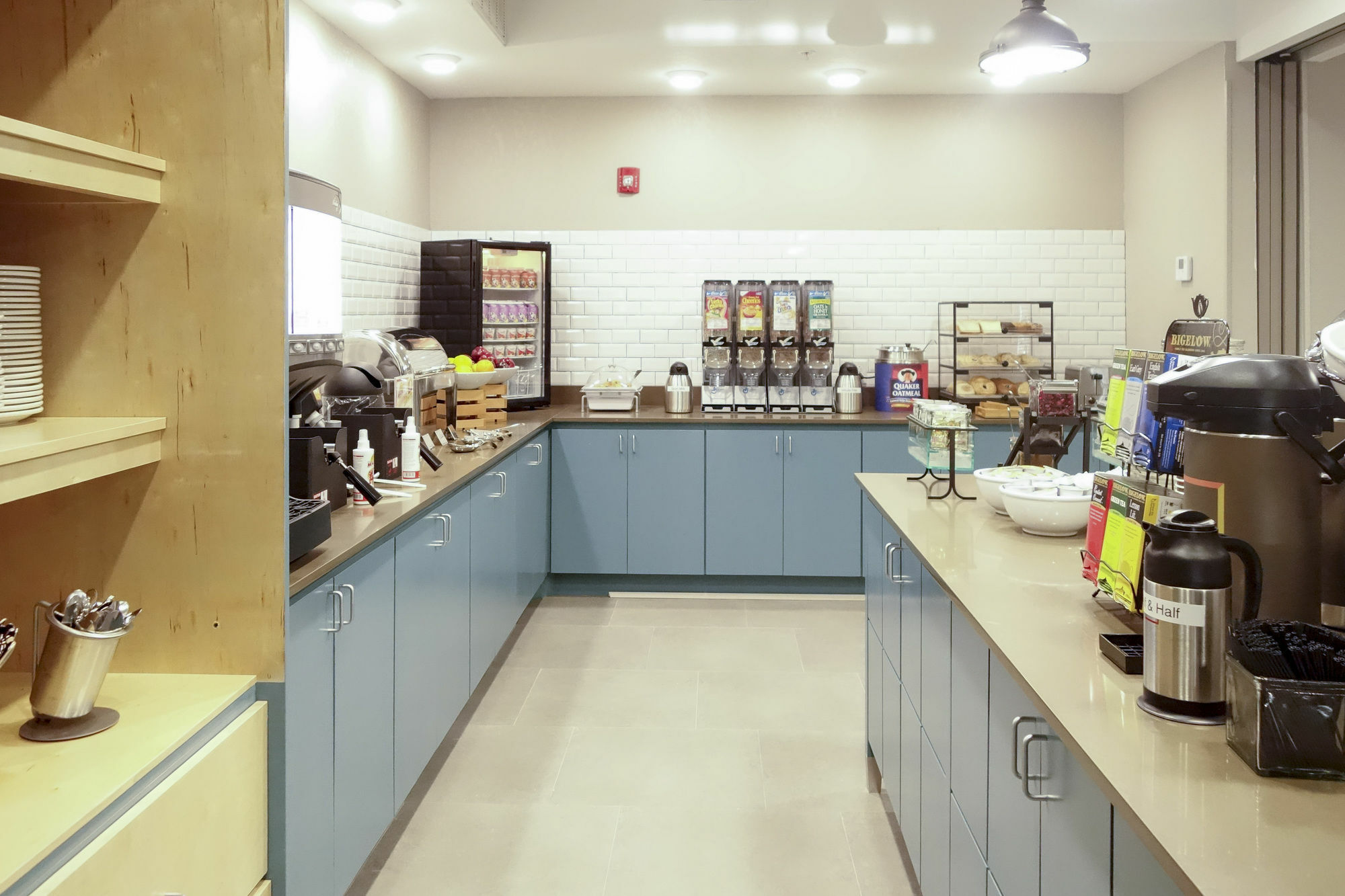 סלידל Comfort Inn & Suites מראה חיצוני תמונה